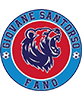 GIOVANE S.ORSO A.S.D.